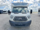 Ford TRANSIT 2019 — Copart