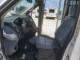 Ford TRANSIT 2019 — Copart