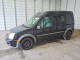 Ford TRANSIT 2010 — Copart