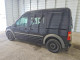 Ford TRANSIT 2010 — Copart