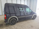 Ford TRANSIT 2010 — Copart