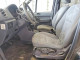 Ford TRANSIT 2010 — Copart