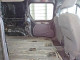 Ford TRANSIT 2010 — Copart