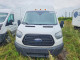 Ford TRANSIT 2019 — Copart