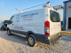 Ford TRANSIT 2017 — Copart