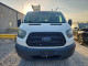 Ford TRANSIT 2017 — Copart