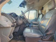 Ford TRANSIT 2017 — Copart