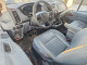 Ford TRANSIT 2017 — Copart