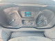 Ford TRANSIT 2017 — Copart
