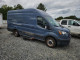 Ford TRANSIT 2020 — Copart