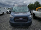 Ford TRANSIT 2020 — Copart