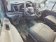 Ford TRANSIT 2020 — Copart