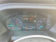 Ford TRANSIT 2020 — Copart