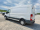 Ford TRANSIT 2016 — Copart