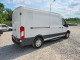 Ford TRANSIT 2016 — Copart