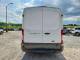 Ford TRANSIT 2016 — Copart