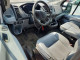 Ford TRANSIT 2016 — Copart