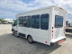 Ford TRANSIT 2019 — Copart