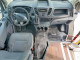 Ford TRANSIT 2019 — Copart