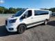 Ford TRANSIT 2026 — Copart
