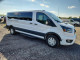 Ford TRANSIT 2026 — Copart