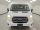 Ford TRANSIT 2020 — Copart