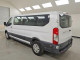 Ford TRANSIT 2020 — Copart