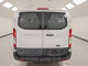 Ford TRANSIT 2020 — Copart