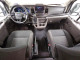 Ford TRANSIT 2020 — Copart