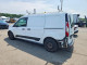 Ford TRANSIT 2021 — Copart