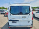 Ford TRANSIT 2021 — Copart
