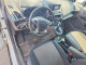 Ford TRANSIT 2021 — Copart