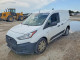 Ford TRANSIT 2019 — Copart