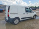Ford TRANSIT 2019 — Copart