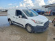 Ford TRANSIT 2019 — Copart