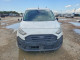 Ford TRANSIT 2019 — Copart