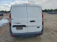 Ford TRANSIT 2019 — Copart