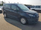 Ford TRANSIT 2015 — Copart