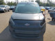 Ford TRANSIT 2015 — Copart