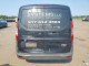 Ford TRANSIT 2015 — Copart