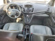 Ford TRANSIT 2015 — Copart