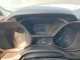 Ford TRANSIT 2015 — Copart