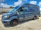 Ford TRANSIT 2020 — Copart