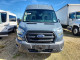 Ford TRANSIT 2020 — Copart