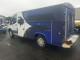 Ford TRANSIT 2015 — Copart