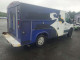 Ford TRANSIT 2015 — Copart