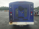 Ford TRANSIT 2015 — Copart