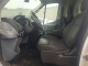 Ford TRANSIT 2015 — Copart