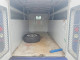 Ford TRANSIT 2015 — Copart