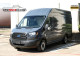 Ford TRANSIT 2019 — Copart